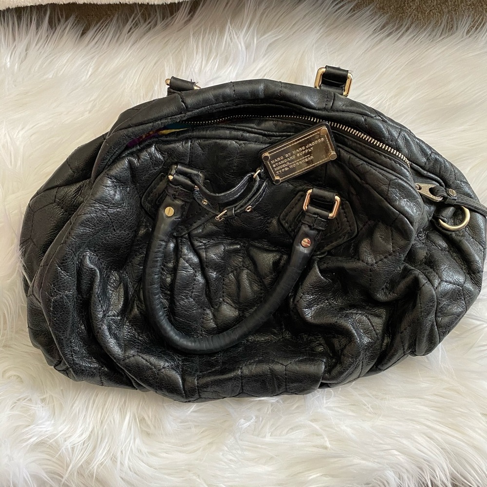 Marc Jacobs Handbag
